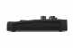 MPK Mini MK3 Black