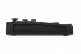MPK Mini MK3 Black
