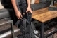 MPK Mini MK3 Black