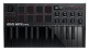 MPK Mini MK3 Black