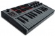 MPK Mini MK3 GR