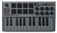 MPK Mini MK3 GR