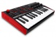 MPK Mini MK3