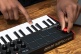 MPK Mini MK3