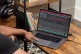 MPK Mini MK3