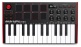 MPK Mini MK3