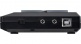MPX8