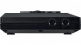 MPX8