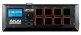 MPX8