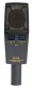 C414 XLII Stereo