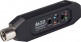 BLUETOOTH ULTIMATE 