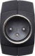 BLUETOOTH ULTIMATE 