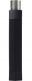 BLUETOOTH ULTIMATE 