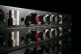 1073DPX
