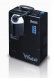 ANTARI W-715