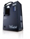 ANTARI W-715