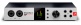Discrete 4 Pro