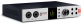 Discrete 4 Pro