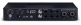 Discrete 4 Pro