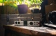 Discrete 4 Pro