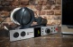 Discrete 4 Pro