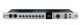 Discrete 8 Pro