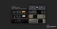 Discrete 8 Pro