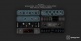 Discrete 8 Pro