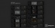 Discrete 8 Pro
