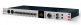 Discrete 8 Pro