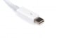 CABLE THUNDERBOLT2 - 2M