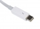 CABLE THUNDERBOLT2 - 2M