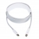 CABLE THUNDERBOLT2 - 2M