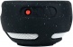 Silicone Sleeve Black