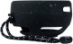 Silicone Sleeve Black