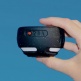 Silicone Sleeve Black
