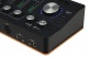 Audiofuse Studio
