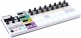 Beatstep Pro