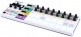 Beatstep Pro