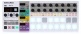 Beatstep Pro