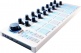 Beatstep