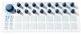 Beatstep