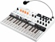 MICROFREAK VOCODER EDITION