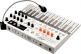 MICROFREAK VOCODER EDITION