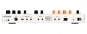MICROFREAK VOCODER EDITION