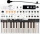 MICROFREAK VOCODER EDITION