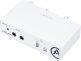 MiniFuse 1 White - Stock B