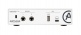 MiniFuse 1 White - Stock B