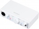 MiniFuse 1 White - Stock B