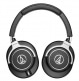 ATH-M70X